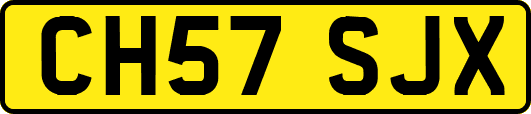 CH57SJX