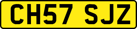 CH57SJZ