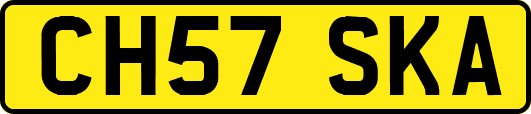 CH57SKA