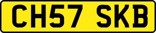 CH57SKB