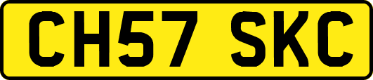 CH57SKC