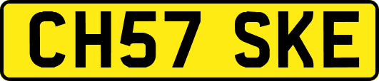 CH57SKE