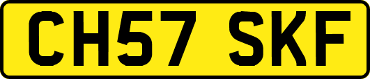 CH57SKF