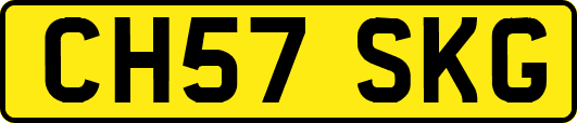 CH57SKG