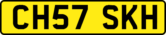 CH57SKH