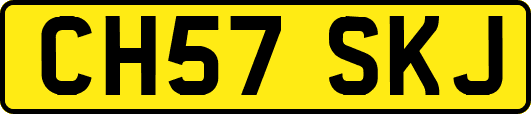 CH57SKJ