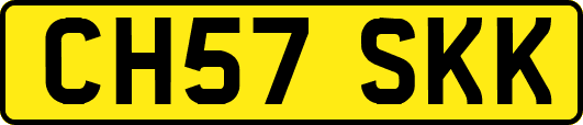 CH57SKK