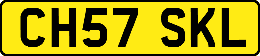 CH57SKL