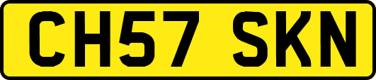 CH57SKN