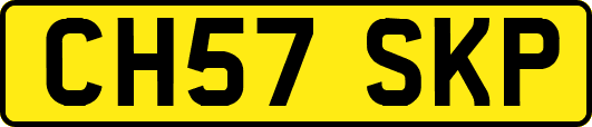 CH57SKP