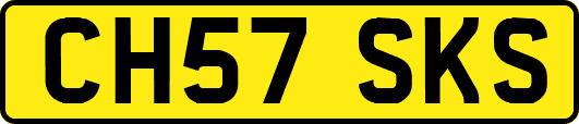 CH57SKS