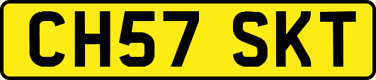 CH57SKT