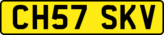 CH57SKV