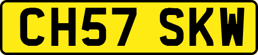 CH57SKW