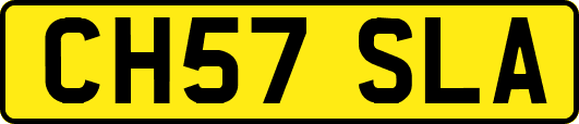 CH57SLA