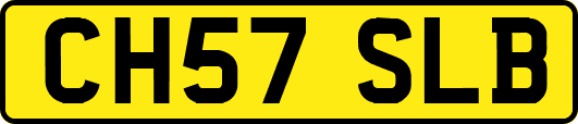 CH57SLB