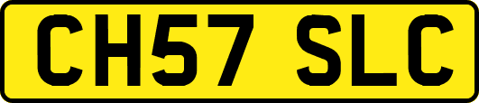 CH57SLC