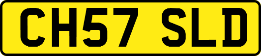 CH57SLD