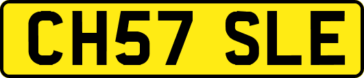 CH57SLE