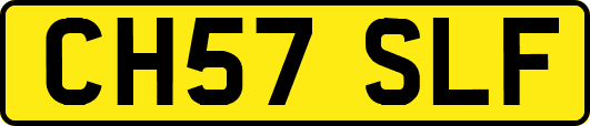 CH57SLF