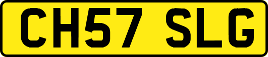 CH57SLG