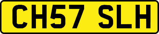 CH57SLH
