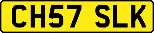 CH57SLK