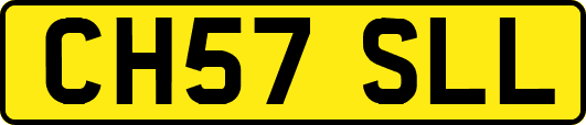CH57SLL