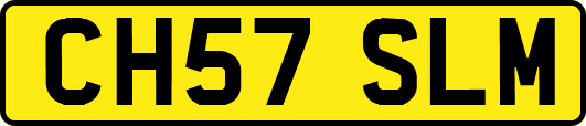 CH57SLM