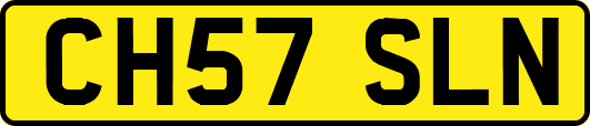 CH57SLN