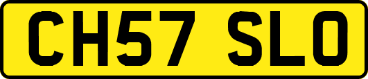 CH57SLO