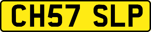 CH57SLP