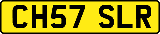 CH57SLR