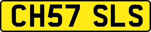 CH57SLS