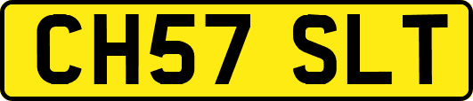 CH57SLT
