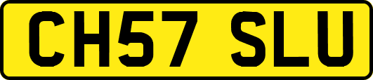CH57SLU