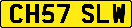 CH57SLW