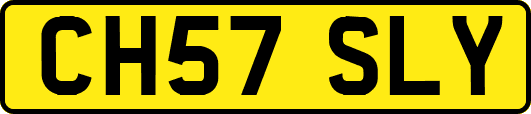 CH57SLY