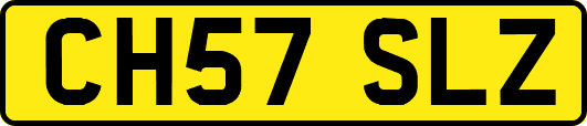 CH57SLZ