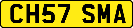CH57SMA