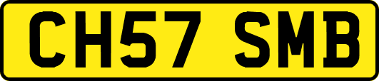 CH57SMB