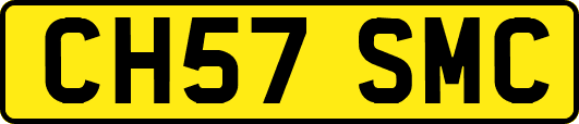 CH57SMC
