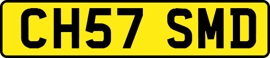 CH57SMD