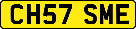 CH57SME