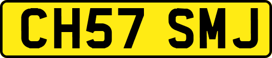 CH57SMJ