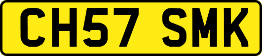 CH57SMK