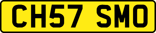 CH57SMO
