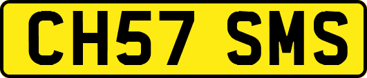 CH57SMS