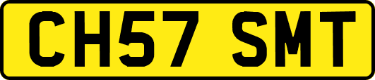 CH57SMT