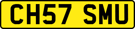 CH57SMU